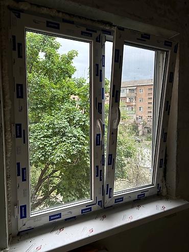 Утепление: Утепление фасада, Утепление балкона, лоджии, Утепление стен | Утепление дома, Утепление квартиры Пенопласт, Penoplex, Базальт Больше 6 лет опыта — 8