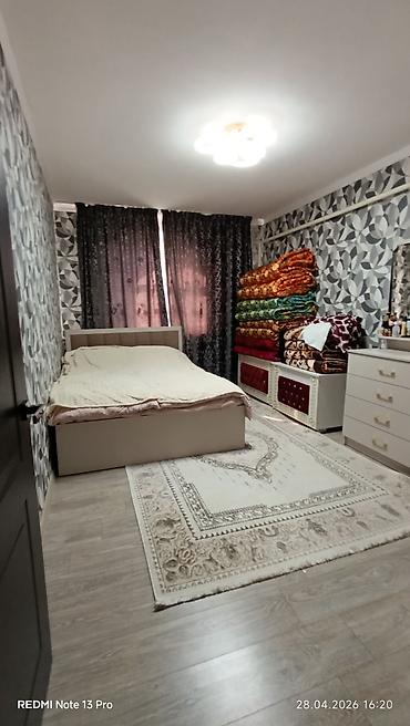 Продажа коттеджей и домов: Срочно Продаю Благоустроенный Кирпичный Дом расположенного в селе — 4