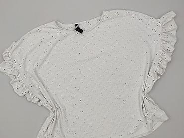 alexandra bartlett: New Look, Bluzka damska, rozmiar 3XL — 1