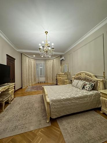 Продажа коттеджей и домов: 💎 VIP-городок “Ницца” — дом, который не сравнивают. 565 м² — 4