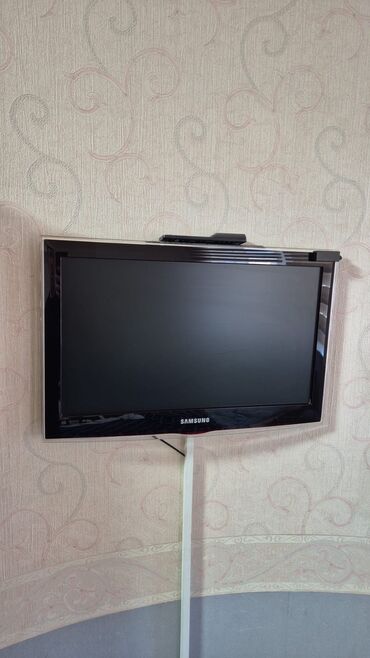 samsunq es 4 mini: İşlənmiş Televizor Samsung 24"