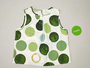 greenpoint garwolin: Bluzka damska, rozmiar XL — 2