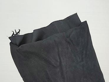 ponczo: Ponczo damskie, rozmiar 2XL — 5