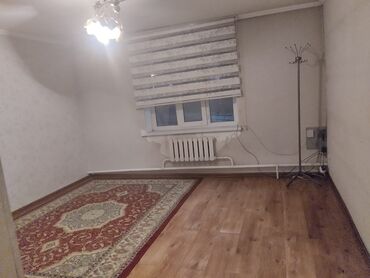 снять квартиру в джал 1 комнатную: Квартира берилет кара жыгачтан Бир комната прихошкасы менен!