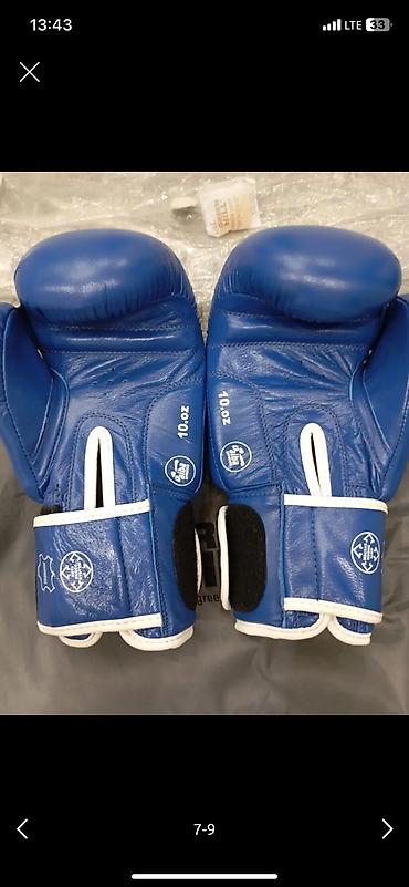 Перчатки: Продаю перчатки Green hill абсолютно новые оригинальные с чехлом at lalafo.kg — 5 Перчатки: Продаю перчатки Green hill абсолютно новые оригинальные с чехлом — 5