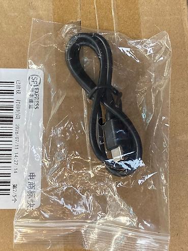 mac mini: SCUD Portable Battery Handle для DJI Osmo Pocket 3 / Pocket 4 - — 4