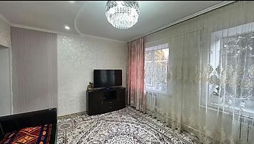 рахат: ДОМ | 100м2 | 8 соток | АРЧА - БЕШИК | В районе пересечение: Баха / — 4