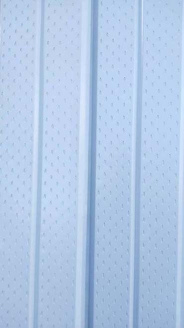 Сайдинги: Сайдинги для Фасад, Металлический, Новый — 6