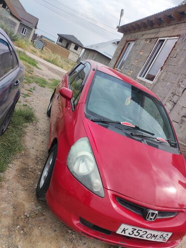 хонда фит 2017: Honda Fit: 2003 г., 1.3 л, Автомат, Бензин, Хэтчбэк