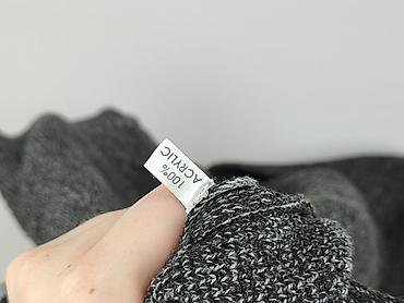 and bear pull: Sweter dla mężczyzn, rozmiar S — 4