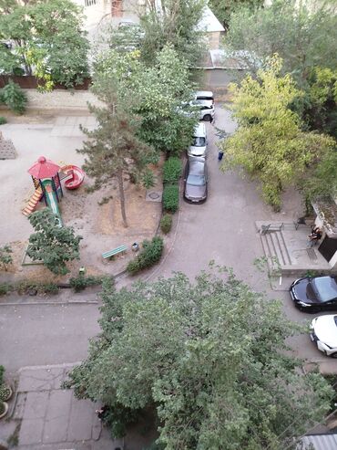 рабочий городок швея: Требуется поливальщик. Работа один раз в неделю после 16:00. Ул