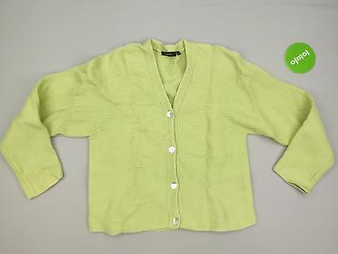 auchan golf: CASSIS, Kardigan damski, rozmiar XL — 2