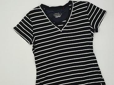 kik bluzki: Esprit, T-shirt damski, rozmiar S — 1