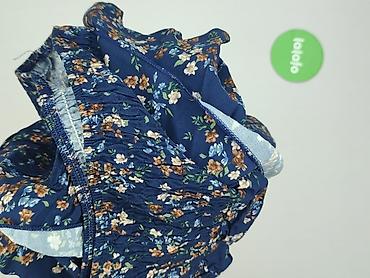 varlesca spódnice: Spódnica damska, rozmiar L — 5