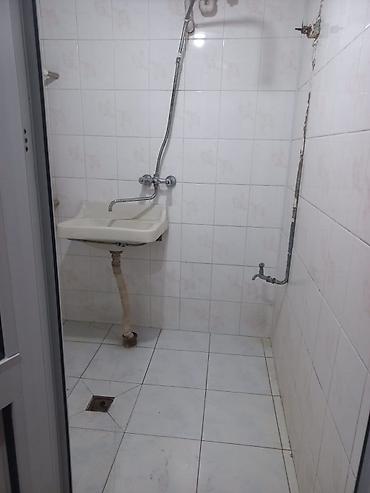 Аренда квартир: Bina 5 i 5 evi 2 0taqli orta blok 60 kv — 6
