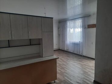 кто ищет комнату на подселение: 1 комната, Собственник, С мебелью частично