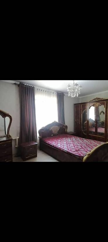 Продажа коттеджей и домов: Просторный дом с большим крытым двором и меблировкой. - Крытый — 3