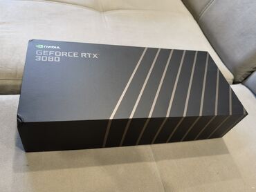 стоимость rtx 3060 ti: Видеокарта, Б/у, NVidia, GeForce RTX, 10 ГБ, Для ПК