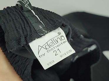 crivit leggings: Spodnie materiałowe damskie, rozmiar M — 4