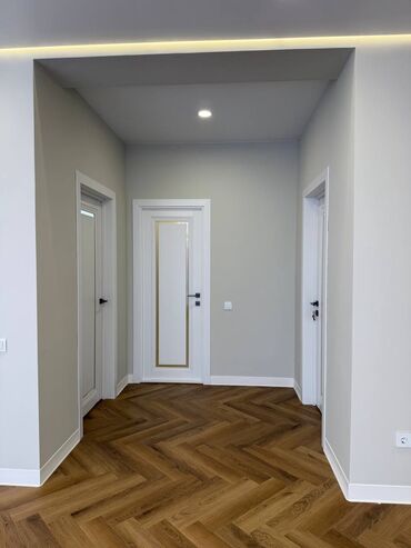 Продажа домов: Дом, 170 м², 4 комнаты, Агентство недвижимости, Дизайнерский ремонт — 25