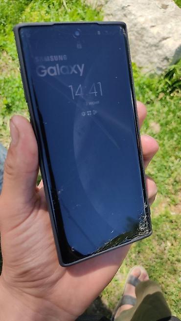 Samsung: Samsung Note 10, 256 ГБ, 2 SIM — 7