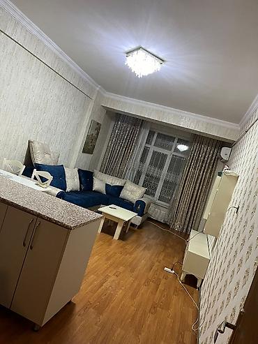 mingəçevirdə satılan evlər: : satilie 2 otag kuxna mübeli kaldor mebeki qalacag — 4