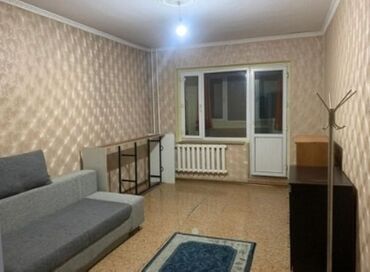 гес 6: 2 комнаты, 53 м², 106 серия, 7 этаж