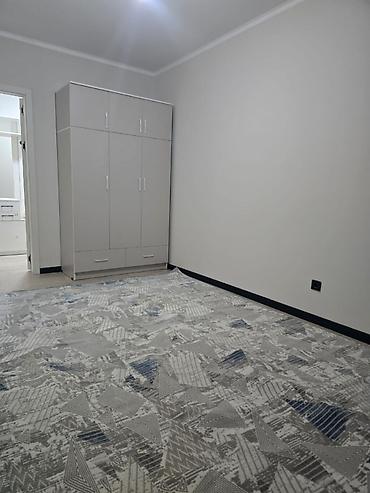 Продажа квартир: 2 комнаты, 68 м², Кара-Жыгач ж/м Элитка, 2 этаж, Евроремонт — 7