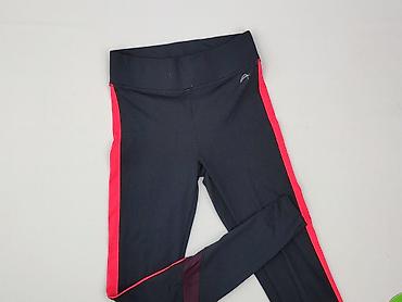 craft: F&F, Legginsy Sportowe damskie, rozmiar XS — 1