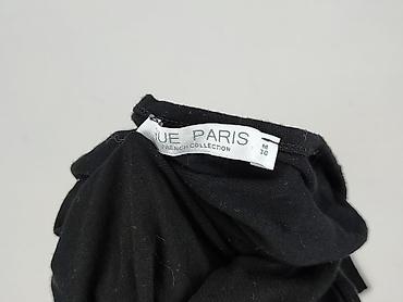 fine paris: Rue Paris, Bluzka damska, rozmiar M — 4