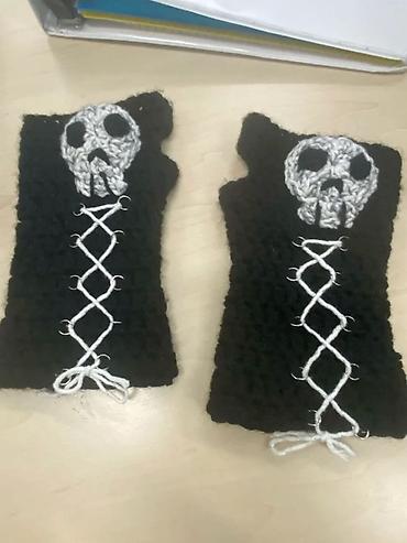 Sviterlər: Sviter, rəng - Ağ — 7