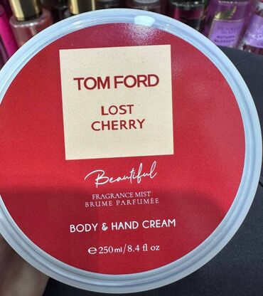 Parfemi: Hidratacija kože u hladnim danima 
pk — 12