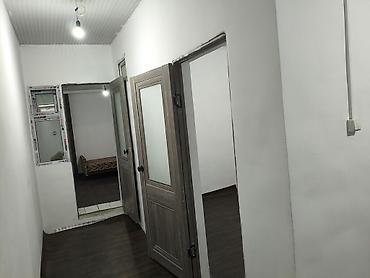 сдаю чекиш ата: Сдаётся 1 ком квартира жм Кара Жыгач, рядом с м Ондош Ата, Американ — 2