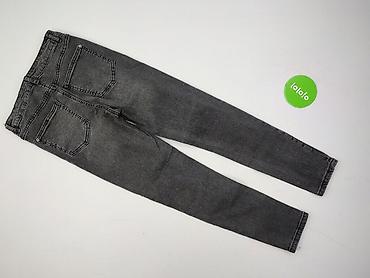 ponza plus jeans: Reserved, Jeansy damskie, rozmiar XS — 3