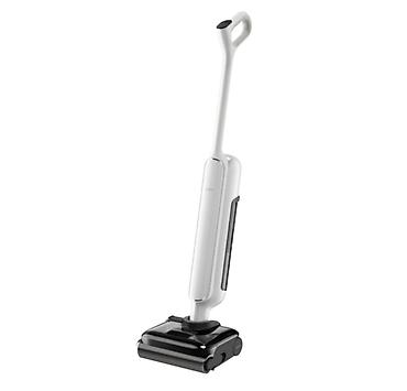 pol yuyan: Vertikal tozsoran Xiaomi Truclean W30 Pro Wet Dry Vacuum White Xiaomi — 1