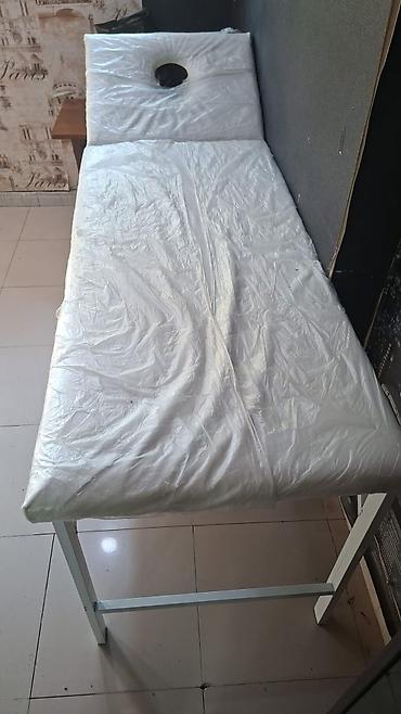 Kusetka satılır 60 azn.Heç bir problemi yoxdu.Ünvan.Yasamal.Ayla91 lalafo.az -da Kusetka satılır 60 azn.Heç bir problemi yoxdu.Ünvan.Yasamal.Ayla91