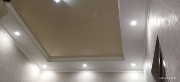 Фасадчики, отделочники: Фасадчик. 3-5 лет опыта — 2