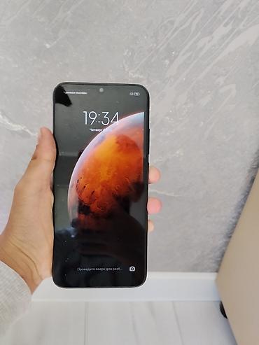 Мобильные телефоны: Huawei Nova Y61, Б/у, 128 ГБ, цвет - Черный, 2 SIM — 6