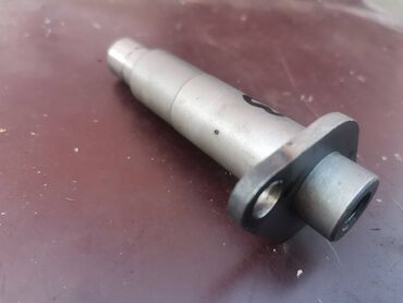 Auto delovi: Zatezac lanca automatski spaner novi tip Lada 21214i Niva br.3 — 5