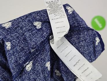 niebieski: New Look, Koszula damska, rozmiar S — 7