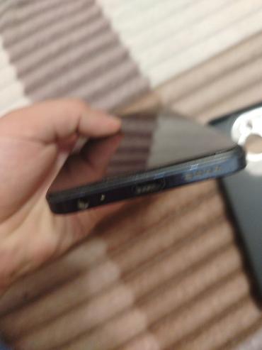 black shark 2: Smartfon – Android əməliyyat sistemi ilə - Rəng: tünd mavi - Arxa — 4