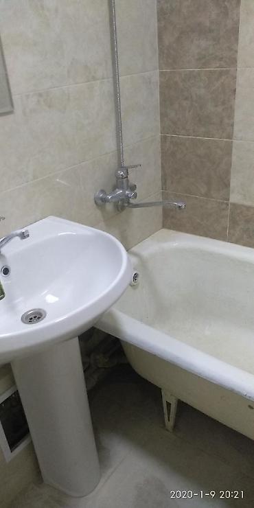 Другие виды отделочных работ: Больше 6 лет опыта — 3