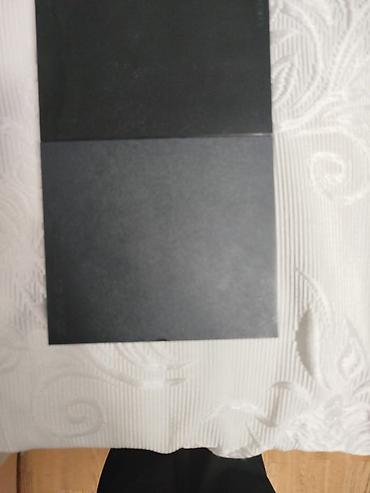 PS2 & PS1 (Sony PlayStation 2 & 1): PlayStation 2 Slim (SCPH seriyası) komplekti Paketdə: - PlayStation 2 — 3