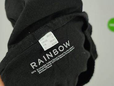 south park: RAINBOW, T-shirt damski, rozmiar S — 5