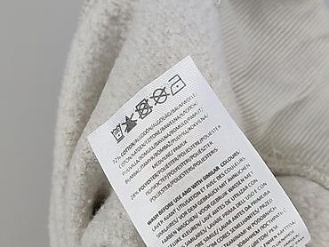 bluzy decathlon: Brave Soul, Bluza damska
, rozmiar L — 5
