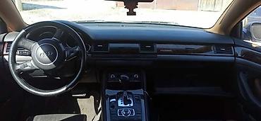 mercedes e class: AUDI A8 2004. GOD. - KOMPLETAN AUTO U DELOVIMA | Delovi za Audi A8 — 3
