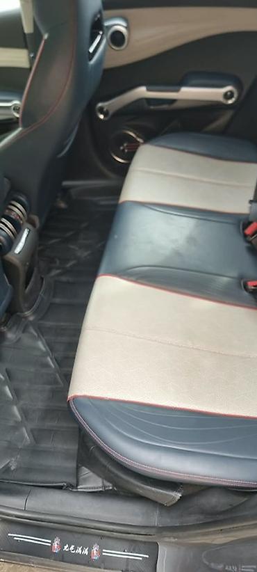Продажа авто: BYD Song Plus: 2023 г., 0.1 л, Автомат, Гибрид, Кроссовер — 7