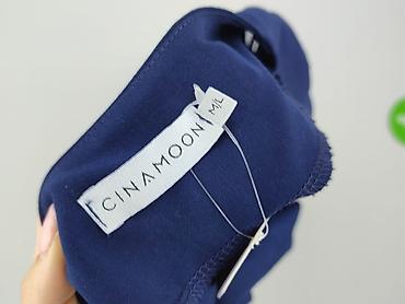 janina: Cinamoon, Sukienka damska, rozmiar M — 4