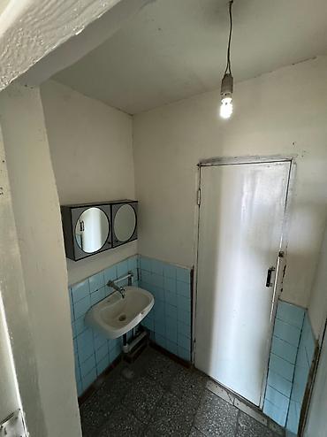 Долгосрочная аренда домов: 151 м², 4 комнаты — 11