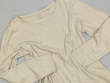 koszulki damskie h m: M&S Collection, Women`s T-shirt, S (EU 36)